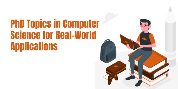 phd-topics-in-computer-science-for-real-world-applications-phd-box